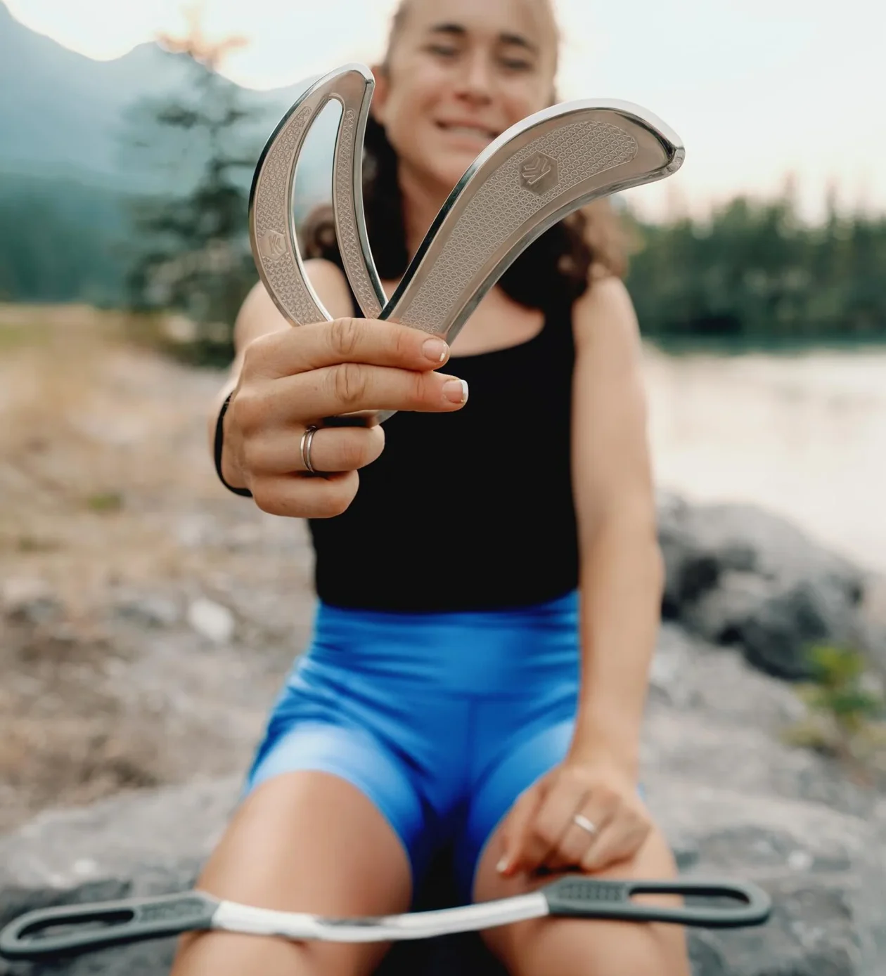 Screenshot of Sidekick store – Designed and developed by 100xRetention.